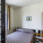 Chiara 3* 로아노