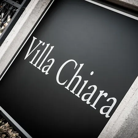 Chiara 3* Loano