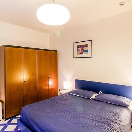Apartahotel Chiara 3*